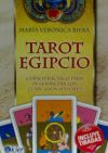 Tarot egipcio